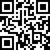 https://mehrnews.com/x3dgXr