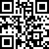 https://mehrnews.com/xSRQp