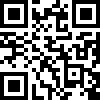 https://mehrnews.com/xZ5zz