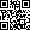 https://mehrnews.com/xJCSy