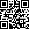 https://mehrnews.com/x38jQh