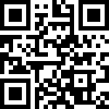 https://mehrnews.com/x38MCL