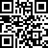 https://mehrnews.com/xZhvg