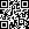 https://mehrnews.com/x3dkXP