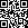https://mehrnews.com/x39Vbq