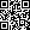 https://mehrnews.com/x369bT