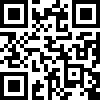 https://mehrnews.com/xYBZz