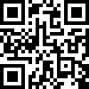 https://mehrnews.com/x3drYB