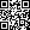 https://mehrnews.com/xWqHN
