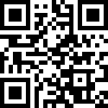 https://mehrnews.com/x39F5Y