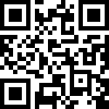https://mehrnews.com/xpDr2