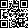 https://mehrnews.com/x39VNn