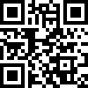 https://mehrnews.com/xpgd5