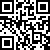 https://mehrnews.com/x3cVTF
