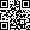https://mehrnews.com/x3bwv2