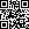 https://mehrnews.com/xZ9ns