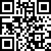 https://mehrnews.com/xYFYJ
