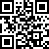 https://mehrnews.com/x3cnK8
