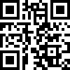 https://mehrnews.com/xDKQt