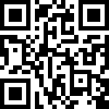 https://mehrnews.com/x3bhmD