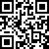 https://mehrnews.com/x393LF
