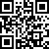 https://mehrnews.com/x36WzF