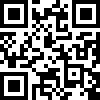 https://mehrnews.com/xjLSs