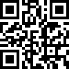 https://mehrnews.com/x3cwxN