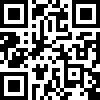 https://mehrnews.com/x32Snp