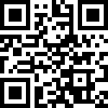 https://mehrnews.com/x3dfmV