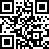 https://mehrnews.com/x38RcK