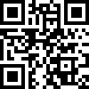 https://mehrnews.com/xQXP2