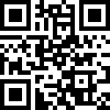 https://mehrnews.com/xs7Bn