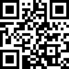 https://mehrnews.com/x38WXz