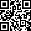 https://mehrnews.com/x36RNY