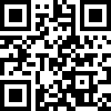 https://mehrnews.com/x3dkYR
