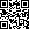 https://mehrnews.com/x4BMt
