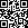 https://mehrnews.com/x39g53