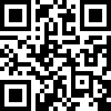https://mehrnews.com/x3cHzQ