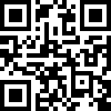 https://mehrnews.com/x372zc