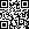 https://mehrnews.com/xT4bK