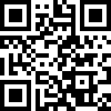https://mehrnews.com/x3cYSn