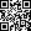 https://mehrnews.com/xYXnm
