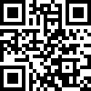 https://mehrnews.com/xjF8p