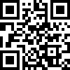 https://mehrnews.com/x3cykV