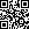 https://mehrnews.com/xYQdn