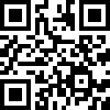 https://mehrnews.com/xQRyf