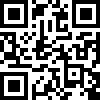 https://mehrnews.com/x34Mns
