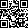 https://mehrnews.com/x35R3m