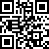 https://mehrnews.com/xVgzH